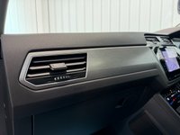 USED 2024 VOLKSWAGEN TOURAN 1.5 TSI EVO Match MPV 5dr Petrol DSG automatic 7 seats 150 bhp 