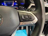 USED 2024 VOLKSWAGEN TOURAN 1.5 TSI EVO Match MPV 5dr Petrol DSG automatic 7 seats 150 bhp 