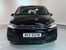 USED 2024 VOLKSWAGEN TOURAN 1.5 TSI EVO Match MPV 5dr Petrol DSG automatic 7 seats 150 bhp 