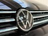 USED 2024 VOLKSWAGEN TOURAN 1.5 TSI EVO Match MPV 5dr Petrol DSG automatic 7 seats 150 bhp 