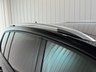 USED 2024 VOLKSWAGEN TOURAN 1.5 TSI EVO Match MPV 5dr Petrol DSG automatic 7 seats 150 bhp 