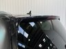 USED 2024 VOLKSWAGEN TOURAN 1.5 TSI EVO Match MPV 5dr Petrol DSG automatic 7 seats 150 bhp 