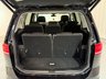 USED 2024 VOLKSWAGEN TOURAN 1.5 TSI EVO Match MPV 5dr Petrol DSG automatic 7 seats 150 bhp 