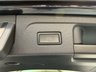 USED 2024 VOLKSWAGEN TOURAN 1.5 TSI EVO Match MPV 5dr Petrol DSG automatic 7 seats 150 bhp 