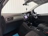 USED 2024 VOLKSWAGEN TOURAN 1.5 TSI EVO Match MPV 5dr Petrol DSG automatic 7 seats 150 bhp 