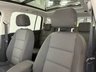 USED 2024 VOLKSWAGEN TOURAN 1.5 TSI EVO Match MPV 5dr Petrol DSG automatic 7 seats 150 bhp 