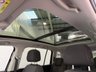 USED 2024 VOLKSWAGEN TOURAN 1.5 TSI EVO Match MPV 5dr Petrol DSG automatic 7 seats 150 bhp 