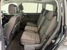 USED 2024 VOLKSWAGEN TOURAN 1.5 TSI EVO Match MPV 5dr Petrol DSG automatic 7 seats 150 bhp 