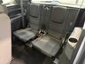 USED 2024 VOLKSWAGEN TOURAN 1.5 TSI EVO Match MPV 5dr Petrol DSG automatic 7 seats 150 bhp 