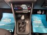 USED 2024 VOLKSWAGEN TOURAN 1.5 TSI EVO Match MPV 5dr Petrol DSG automatic 7 seats 150 bhp 