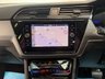 USED 2024 VOLKSWAGEN TOURAN 1.5 TSI EVO Match MPV 5dr Petrol DSG automatic 7 seats 150 bhp 