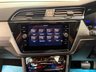 USED 2024 VOLKSWAGEN TOURAN 1.5 TSI EVO Match MPV 5dr Petrol DSG automatic 7 seats 150 bhp 