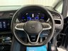 USED 2024 VOLKSWAGEN TOURAN 1.5 TSI EVO Match MPV 5dr Petrol DSG automatic 7 seats 150 bhp 
