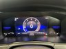 USED 2024 VOLKSWAGEN TOURAN 1.5 TSI EVO Match MPV 5dr Petrol DSG automatic 7 seats 150 bhp 
