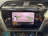 USED 2024 VOLKSWAGEN TOURAN 1.5 TSI EVO Match MPV 5dr Petrol DSG automatic 7 seats 150 bhp 