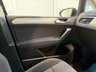 USED 2024 VOLKSWAGEN TOURAN 1.5 TSI EVO Match MPV 5dr Petrol DSG automatic 7 seats 150 bhp 