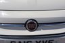 USED 2016 16 FIAT 500 1.2 Lounge Hatchback 3dr Petrol Manual Euro 6 (s/s) (69 bhp) Low road tax - Only &pound;20 for year. Very low mileage - Only 49K. Only 2 owners from new. Full service history - 5 stamps. Spare key & vehicle information pack. 2 YEARS FREE MOT & SERVICE INCLUDED. 3 Months Russell Ham Quality Warranty . All Car's Are HPI Clear . Finance Arranged - - Extended 12 Month's Warranty Available. To view all of our cars visit www.russellham.co.uk