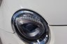 USED 2016 16 FIAT 500 1.2 Lounge Hatchback 3dr Petrol Manual Euro 6 (s/s) (69 bhp) Low road tax - Only &pound;20 for year. Very low mileage - Only 49K. Only 2 owners from new. Full service history - 5 stamps. Spare key & vehicle information pack. 2 YEARS FREE MOT & SERVICE INCLUDED. 3 Months Russell Ham Quality Warranty . All Car's Are HPI Clear . Finance Arranged - - Extended 12 Month's Warranty Available. To view all of our cars visit www.russellham.co.uk