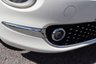 USED 2016 16 FIAT 500 1.2 Lounge Hatchback 3dr Petrol Manual Euro 6 (s/s) (69 bhp) Low road tax - Only &pound;20 for year. Very low mileage - Only 49K. Only 2 owners from new. Full service history - 5 stamps. Spare key & vehicle information pack. 2 YEARS FREE MOT & SERVICE INCLUDED. 3 Months Russell Ham Quality Warranty . All Car's Are HPI Clear . Finance Arranged - - Extended 12 Month's Warranty Available. To view all of our cars visit www.russellham.co.uk