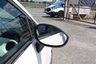 USED 2016 16 FIAT 500 1.2 Lounge Hatchback 3dr Petrol Manual Euro 6 (s/s) (69 bhp) Low road tax - Only &pound;20 for year. Very low mileage - Only 49K. Only 2 owners from new. Full service history - 5 stamps. Spare key & vehicle information pack. 2 YEARS FREE MOT & SERVICE INCLUDED. 3 Months Russell Ham Quality Warranty . All Car's Are HPI Clear . Finance Arranged - - Extended 12 Month's Warranty Available. To view all of our cars visit www.russellham.co.uk