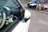 USED 2016 16 FIAT 500 1.2 Lounge Hatchback 3dr Petrol Manual Euro 6 (s/s) (69 bhp) Low road tax - Only &pound;20 for year. Very low mileage - Only 49K. Only 2 owners from new. Full service history - 5 stamps. Spare key & vehicle information pack. 2 YEARS FREE MOT & SERVICE INCLUDED. 3 Months Russell Ham Quality Warranty . All Car's Are HPI Clear . Finance Arranged - - Extended 12 Month's Warranty Available. To view all of our cars visit www.russellham.co.uk