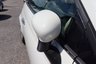 USED 2016 16 FIAT 500 1.2 Lounge Hatchback 3dr Petrol Manual Euro 6 (s/s) (69 bhp) Low road tax - Only &pound;20 for year. Very low mileage - Only 49K. Only 2 owners from new. Full service history - 5 stamps. Spare key & vehicle information pack. 2 YEARS FREE MOT & SERVICE INCLUDED. 3 Months Russell Ham Quality Warranty . All Car's Are HPI Clear . Finance Arranged - - Extended 12 Month's Warranty Available. To view all of our cars visit www.russellham.co.uk