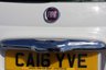 USED 2016 16 FIAT 500 1.2 Lounge Hatchback 3dr Petrol Manual Euro 6 (s/s) (69 bhp) Low road tax - Only &pound;20 for year. Very low mileage - Only 49K. Only 2 owners from new. Full service history - 5 stamps. Spare key & vehicle information pack. 2 YEARS FREE MOT & SERVICE INCLUDED. 3 Months Russell Ham Quality Warranty . All Car's Are HPI Clear . Finance Arranged - - Extended 12 Month's Warranty Available. To view all of our cars visit www.russellham.co.uk