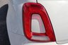 USED 2016 16 FIAT 500 1.2 Lounge Hatchback 3dr Petrol Manual Euro 6 (s/s) (69 bhp) Low road tax - Only &pound;20 for year. Very low mileage - Only 49K. Only 2 owners from new. Full service history - 5 stamps. Spare key & vehicle information pack. 2 YEARS FREE MOT & SERVICE INCLUDED. 3 Months Russell Ham Quality Warranty . All Car's Are HPI Clear . Finance Arranged - - Extended 12 Month's Warranty Available. To view all of our cars visit www.russellham.co.uk