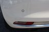 USED 2016 16 FIAT 500 1.2 Lounge Hatchback 3dr Petrol Manual Euro 6 (s/s) (69 bhp) Low road tax - Only &pound;20 for year. Very low mileage - Only 49K. Only 2 owners from new. Full service history - 5 stamps. Spare key & vehicle information pack. 2 YEARS FREE MOT & SERVICE INCLUDED. 3 Months Russell Ham Quality Warranty . All Car's Are HPI Clear . Finance Arranged - - Extended 12 Month's Warranty Available. To view all of our cars visit www.russellham.co.uk