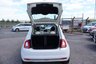 USED 2016 16 FIAT 500 1.2 Lounge Hatchback 3dr Petrol Manual Euro 6 (s/s) (69 bhp) Low road tax - Only &pound;20 for year. Very low mileage - Only 49K. Only 2 owners from new. Full service history - 5 stamps. Spare key & vehicle information pack. 2 YEARS FREE MOT & SERVICE INCLUDED. 3 Months Russell Ham Quality Warranty . All Car's Are HPI Clear . Finance Arranged - - Extended 12 Month's Warranty Available. To view all of our cars visit www.russellham.co.uk