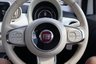 USED 2016 16 FIAT 500 1.2 Lounge Hatchback 3dr Petrol Manual Euro 6 (s/s) (69 bhp) Low road tax - Only &pound;20 for year. Very low mileage - Only 49K. Only 2 owners from new. Full service history - 5 stamps. Spare key & vehicle information pack. 2 YEARS FREE MOT & SERVICE INCLUDED. 3 Months Russell Ham Quality Warranty . All Car's Are HPI Clear . Finance Arranged - - Extended 12 Month's Warranty Available. To view all of our cars visit www.russellham.co.uk