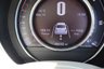 USED 2016 16 FIAT 500 1.2 Lounge Hatchback 3dr Petrol Manual Euro 6 (s/s) (69 bhp) Low road tax - Only &pound;20 for year. Very low mileage - Only 49K. Only 2 owners from new. Full service history - 5 stamps. Spare key & vehicle information pack. 2 YEARS FREE MOT & SERVICE INCLUDED. 3 Months Russell Ham Quality Warranty . All Car's Are HPI Clear . Finance Arranged - - Extended 12 Month's Warranty Available. To view all of our cars visit www.russellham.co.uk