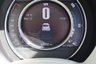 USED 2016 16 FIAT 500 1.2 Lounge Hatchback 3dr Petrol Manual Euro 6 (s/s) (69 bhp) Low road tax - Only &pound;20 for year. Very low mileage - Only 49K. Only 2 owners from new. Full service history - 5 stamps. Spare key & vehicle information pack. 2 YEARS FREE MOT & SERVICE INCLUDED. 3 Months Russell Ham Quality Warranty . All Car's Are HPI Clear . Finance Arranged - - Extended 12 Month's Warranty Available. To view all of our cars visit www.russellham.co.uk