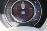 USED 2016 16 FIAT 500 1.2 Lounge Hatchback 3dr Petrol Manual Euro 6 (s/s) (69 bhp) Low road tax - Only &pound;20 for year. Very low mileage - Only 49K. Only 2 owners from new. Full service history - 5 stamps. Spare key & vehicle information pack. 2 YEARS FREE MOT & SERVICE INCLUDED. 3 Months Russell Ham Quality Warranty . All Car's Are HPI Clear . Finance Arranged - - Extended 12 Month's Warranty Available. To view all of our cars visit www.russellham.co.uk
