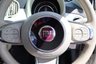 USED 2016 16 FIAT 500 1.2 Lounge Hatchback 3dr Petrol Manual Euro 6 (s/s) (69 bhp) Low road tax - Only &pound;20 for year. Very low mileage - Only 49K. Only 2 owners from new. Full service history - 5 stamps. Spare key & vehicle information pack. 2 YEARS FREE MOT & SERVICE INCLUDED. 3 Months Russell Ham Quality Warranty . All Car's Are HPI Clear . Finance Arranged - - Extended 12 Month's Warranty Available. To view all of our cars visit www.russellham.co.uk