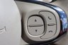 USED 2016 16 FIAT 500 1.2 Lounge Hatchback 3dr Petrol Manual Euro 6 (s/s) (69 bhp) Low road tax - Only &pound;20 for year. Very low mileage - Only 49K. Only 2 owners from new. Full service history - 5 stamps. Spare key & vehicle information pack. 2 YEARS FREE MOT & SERVICE INCLUDED. 3 Months Russell Ham Quality Warranty . All Car's Are HPI Clear . Finance Arranged - - Extended 12 Month's Warranty Available. To view all of our cars visit www.russellham.co.uk