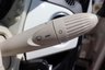 USED 2016 16 FIAT 500 1.2 Lounge Hatchback 3dr Petrol Manual Euro 6 (s/s) (69 bhp) Low road tax - Only &pound;20 for year. Very low mileage - Only 49K. Only 2 owners from new. Full service history - 5 stamps. Spare key & vehicle information pack. 2 YEARS FREE MOT & SERVICE INCLUDED. 3 Months Russell Ham Quality Warranty . All Car's Are HPI Clear . Finance Arranged - - Extended 12 Month's Warranty Available. To view all of our cars visit www.russellham.co.uk