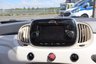 USED 2016 16 FIAT 500 1.2 Lounge Hatchback 3dr Petrol Manual Euro 6 (s/s) (69 bhp) Low road tax - Only &pound;20 for year. Very low mileage - Only 49K. Only 2 owners from new. Full service history - 5 stamps. Spare key & vehicle information pack. 2 YEARS FREE MOT & SERVICE INCLUDED. 3 Months Russell Ham Quality Warranty . All Car's Are HPI Clear . Finance Arranged - - Extended 12 Month's Warranty Available. To view all of our cars visit www.russellham.co.uk