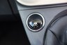 USED 2016 16 FIAT 500 1.2 Lounge Hatchback 3dr Petrol Manual Euro 6 (s/s) (69 bhp) Low road tax - Only &pound;20 for year. Very low mileage - Only 49K. Only 2 owners from new. Full service history - 5 stamps. Spare key & vehicle information pack. 2 YEARS FREE MOT & SERVICE INCLUDED. 3 Months Russell Ham Quality Warranty . All Car's Are HPI Clear . Finance Arranged - - Extended 12 Month's Warranty Available. To view all of our cars visit www.russellham.co.uk