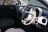 USED 2016 16 FIAT 500 1.2 Lounge Hatchback 3dr Petrol Manual Euro 6 (s/s) (69 bhp) Low road tax - Only &pound;20 for year. Very low mileage - Only 49K. Only 2 owners from new. Full service history - 5 stamps. Spare key & vehicle information pack. 2 YEARS FREE MOT & SERVICE INCLUDED. 3 Months Russell Ham Quality Warranty . All Car's Are HPI Clear . Finance Arranged - - Extended 12 Month's Warranty Available. To view all of our cars visit www.russellham.co.uk