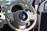 USED 2016 16 FIAT 500 1.2 Lounge Hatchback 3dr Petrol Manual Euro 6 (s/s) (69 bhp) Low road tax - Only &pound;20 for year. Very low mileage - Only 49K. Only 2 owners from new. Full service history - 5 stamps. Spare key & vehicle information pack. 2 YEARS FREE MOT & SERVICE INCLUDED. 3 Months Russell Ham Quality Warranty . All Car's Are HPI Clear . Finance Arranged - - Extended 12 Month's Warranty Available. To view all of our cars visit www.russellham.co.uk