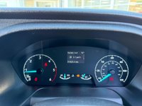 USED 2019 19 FORD TRANSIT CUSTOM 2.0 300 EcoBlue Limited L2 H1 Euro 6 5dr NEW WETBELT! SPORT STYLING!