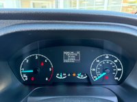 USED 2019 19 FORD TRANSIT CUSTOM 2.0 300 EcoBlue Limited L2 H1 Euro 6 5dr NEW WETBELT! SPORT STYLING!