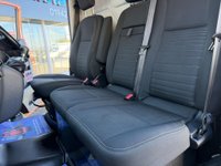 USED 2019 19 FORD TRANSIT CUSTOM 2.0 300 EcoBlue Limited L2 H1 Euro 6 5dr NEW WETBELT! SPORT STYLING!