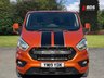 USED 2019 19 FORD TRANSIT CUSTOM 2.0 300 EcoBlue Limited L2 H1 Euro 6 5dr NEW WETBELT! SPORT STYLING!