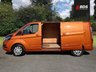 USED 2019 19 FORD TRANSIT CUSTOM 2.0 300 EcoBlue Limited L2 H1 Euro 6 5dr NEW WETBELT! SPORT STYLING!