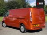 USED 2019 19 FORD TRANSIT CUSTOM 2.0 300 EcoBlue Limited L2 H1 Euro 6 5dr NEW WETBELT! SPORT STYLING!