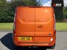 USED 2019 19 FORD TRANSIT CUSTOM 2.0 300 EcoBlue Limited L2 H1 Euro 6 5dr NEW WETBELT! SPORT STYLING!
