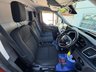 USED 2019 19 FORD TRANSIT CUSTOM 2.0 300 EcoBlue Limited L2 H1 Euro 6 5dr NEW WETBELT! SPORT STYLING!