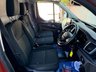 USED 2019 19 FORD TRANSIT CUSTOM 2.0 300 EcoBlue Limited L2 H1 Euro 6 5dr NEW WETBELT! SPORT STYLING!